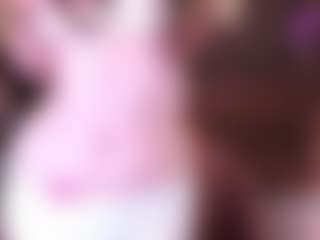 Live cam show with coldbby1 - Pantyhose on xxxlivecams.org