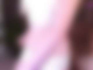 Live cam show with coldbby1 - Doggy on Dolls Live