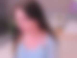 Live cam show with coldbby1 - Pantyhose on sexylive.show