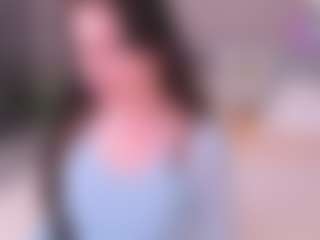 Live cam show with coldbby1 - Sweet on xxxlivecams.org