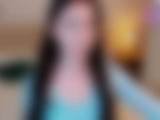 Live cam show with coldbby1 - Blue Eyes on sexylive.show