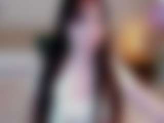 coldbby1's Live Sex Cam Show