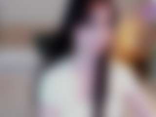 coldbby1's Live Sex Cam Show