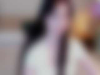 coldbby1's Live Sex Cam Show