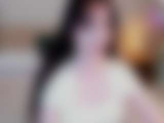 Live cam show with coldbby1 - HD on Strip Flash - Live Sex Shows