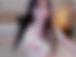 Live cam show with coldbby1 - Yoga on StripNow