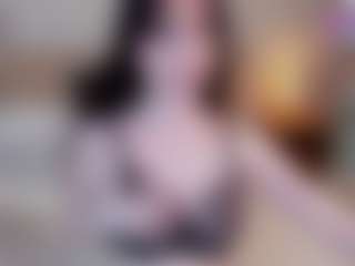 Live cam show with coldbby1 - Blue Eyes on sexylive.show