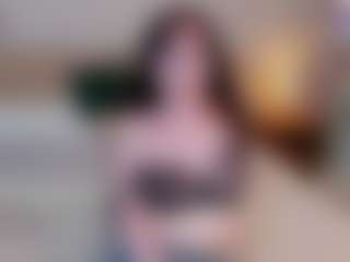 Live cam show with coldbby1 - Cosplay Young Adult on Uber Horny