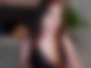 Live cam show with coldbby1 - Moaning on livesuperchat.net