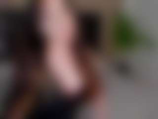 Live cam show with coldbby1 - Ass Clapping on Fling VIP Chat