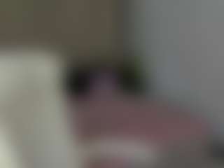 Live cam show with coldbby1 - Green Eyes on Mixed Magazine Live