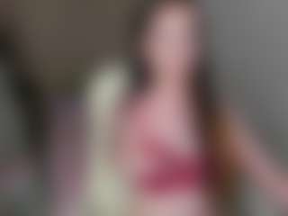 Live cam show with coldbby1 - Green Eyes on Mixed Magazine Live