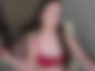 Live cam show with coldbby1 - Sweet on https://playwithruby.com