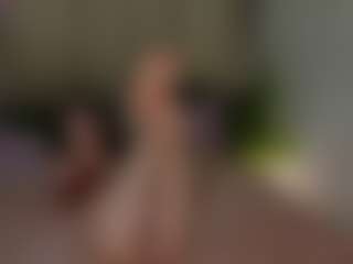Live cam show with coldbby1 - Stockings on CamClone
