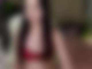 Live cam show with coldbby1 - Blue Eyes on Camsoda