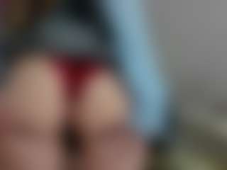 Live cam show with coldbby1 - Green Eyes on Streamer API
