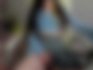 Live cam show with coldbby1 - Cosplay on fapnchat