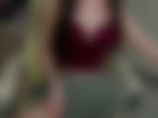 Live cam show with coldbby1 - Cute on Camsoda
