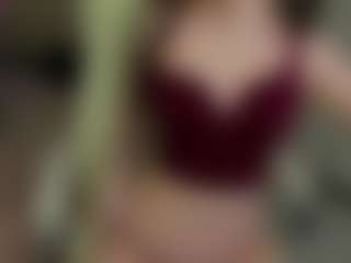 Live cam show with coldbby1 - Cosplay Young Adult on Camsoda