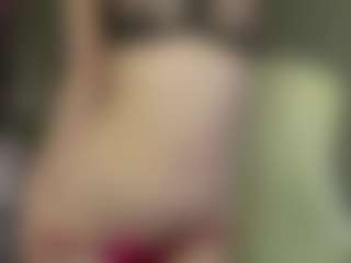Live cam show with coldbby1 - Cosplay Young Adult on Camsoda