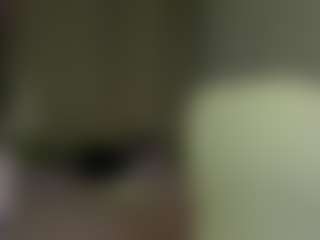 Live cam show with coldbby1 - College on madthumbs