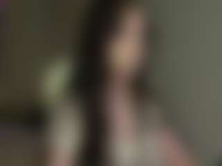 Live cam show with coldbby1 - Cosplay Young Adult on Camsoda