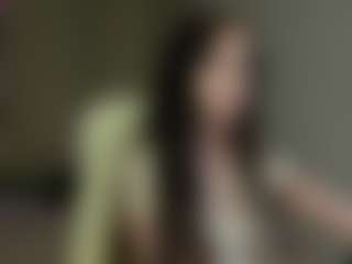 Live cam show with coldbby1 - Sweet on SpankPalCams