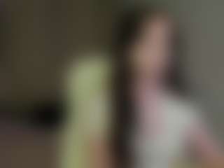 coldbby1's Live Sex Cam Show