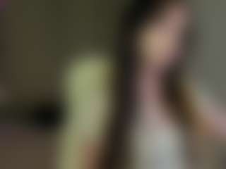 coldbby1's Live Sex Cam Show