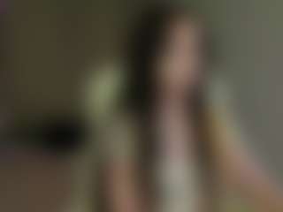 coldbby1's Live Sex Cam Show