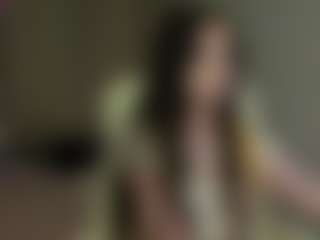 coldbby1's Live Sex Cam Show
