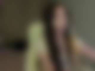 coldbby1's Live Sex Cam Show