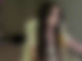 coldbby1's Live Sex Cam Show