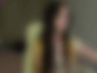 coldbby1's Live Sex Cam Show