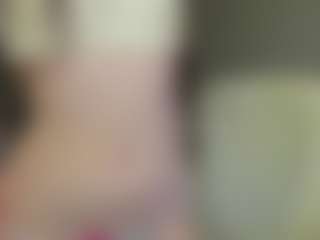 coldbby1's Live Sex Cam Show