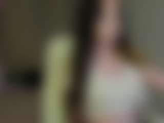 coldbby1's Live Sex Cam Show