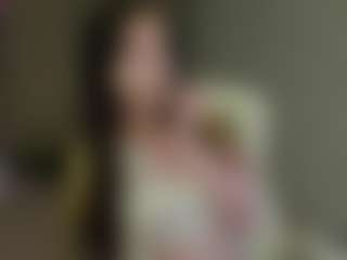 coldbby1's Live Sex Cam Show