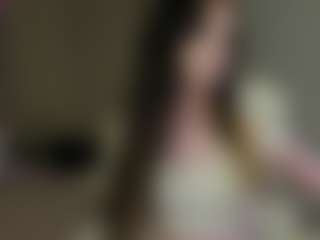 coldbby1's Live Sex Cam Show