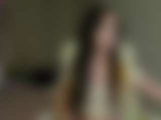 Live cam show with coldbby1 - Moaning on Camsoda
