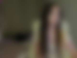 coldbby1's Live Sex Cam Show