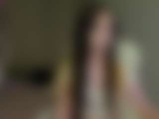 coldbby1's Live Sex Cam Show
