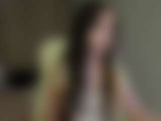 coldbby1's Live Sex Cam Show