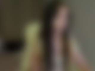 coldbby1's Live Sex Cam Show