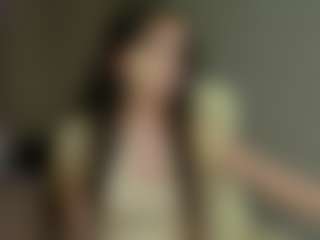 coldbby1's Live Sex Cam Show