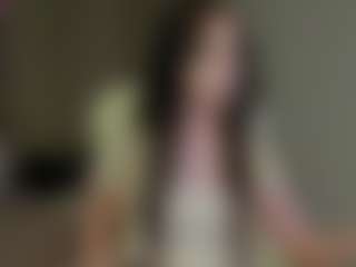 Live cam show with coldbby1 - Cosplay Young Adult on Camsoda