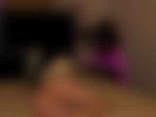 Live cam show with coldbby1 - Sweet on Camsoda