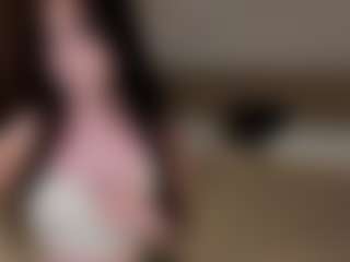 Live cam show with coldbby1 - Green Eyes on Camsoda