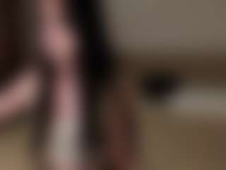 Live cam show with coldbby1 - Cosplay on Camsoda