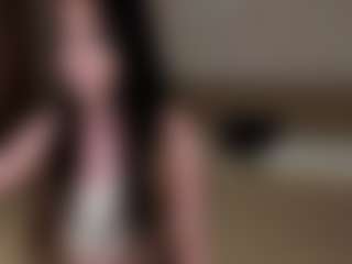 Live cam show with coldbby1 - Blue Eyes on Camsoda