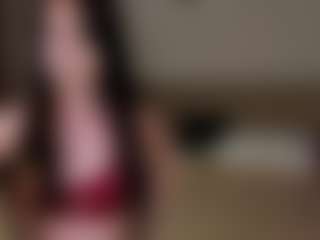 Live cam show with coldbby1 - Doggy on Camsoda